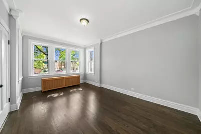 4730 S Komensky Avenue, Chicago, IL 60632 - Photo 10