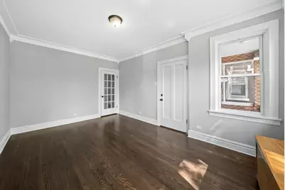 4730 S Komensky Avenue, Chicago, IL 60632 - Photo 2
