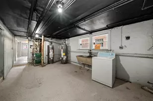 4730 S Komensky Ave, Chicago, IL 60632 - Photo 16