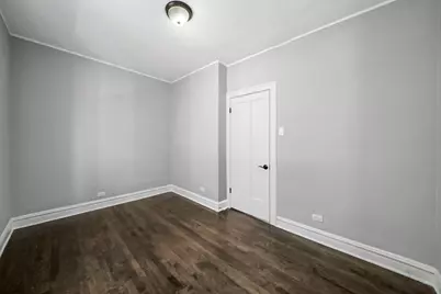 4730 S Komensky Avenue, Chicago, IL 60632 - Photo 12
