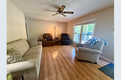 2006 Juniper Lane, Bloomington, IL 61701 - Photo 10