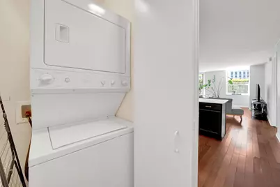 [Address not provided], Chicago, IL 60654 - Photo 14