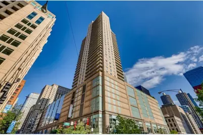 [Address not provided], Chicago, IL 60654 - Photo 1