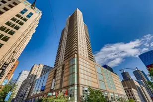 [Address not provided], Chicago, IL 60654 - Photo 1