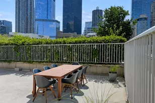 [Address not provided], Chicago, IL 60654 - Photo 18