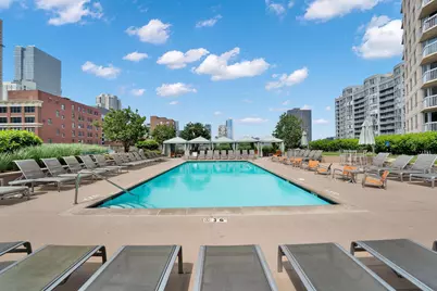 [Address not provided], Chicago, IL 60654 - Photo 30