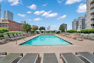 [Address not provided], Chicago, IL 60654 - Photo 30