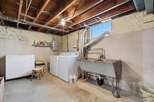 515 Asbury Ave, Evanston, IL 60202 - Photo 14