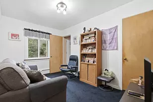 515 Asbury Ave, Evanston, IL 60202 - Photo 10