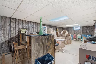 515 Asbury Avenue, Evanston, IL 60202 - Photo 12