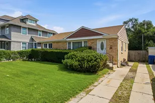 515 Asbury Ave, Evanston, IL 60202 - Photo 2