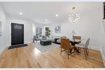 2334 N Oakley Avenue, Chicago, IL 60647 - Photo 10