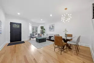 2334 N Oakley Ave, Chicago, IL 60647 - Photo 10