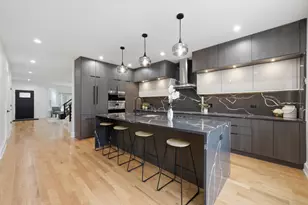 2334 N Oakley Ave, Chicago, IL 60647 - Photo 4