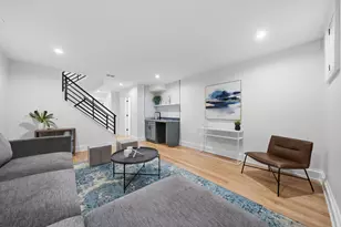 2334 N Oakley Ave, Chicago, IL 60647 - Photo 22