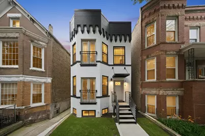 2334 N Oakley Avenue, Chicago, IL 60647 - Photo 34
