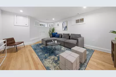 2334 N Oakley Avenue, Chicago, IL 60647 - Photo 24