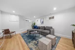 2334 N Oakley Ave, Chicago, IL 60647 - Photo 24
