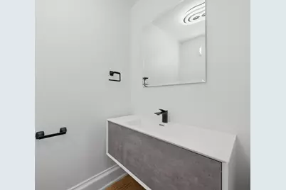 2334 N Oakley Avenue, Chicago, IL 60647 - Photo 14