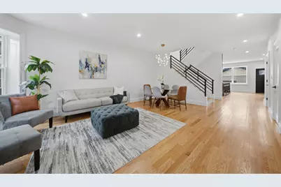 2334 N Oakley Avenue, Chicago, IL 60647 - Photo 12