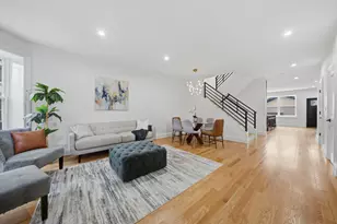 2334 N Oakley Ave, Chicago, IL 60647 - Photo 12