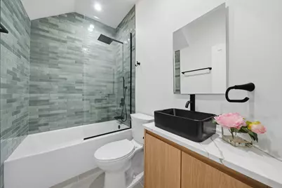 2334 N Oakley Avenue, Chicago, IL 60647 - Photo 20