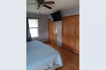 3005 Lincoln Street, Franklin Park, IL 60131 - Photo 8