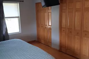 3005 Lincoln St, Franklin Park, IL 60131 - Photo 8