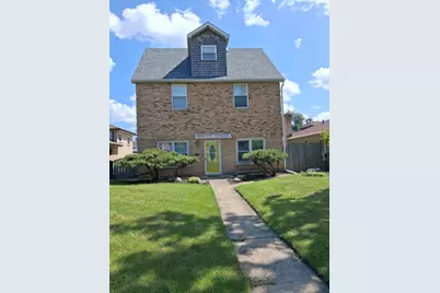 3005 Lincoln Street, Franklin Park, IL 60131 - Photo 2
