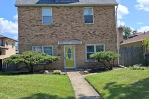 3005 Lincoln St, Franklin Park, IL 60131 - Photo 2