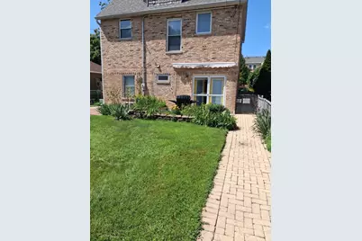 3005 Lincoln Street, Franklin Park, IL 60131 - Photo 16