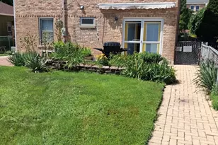 3005 Lincoln St, Franklin Park, IL 60131 - Photo 16