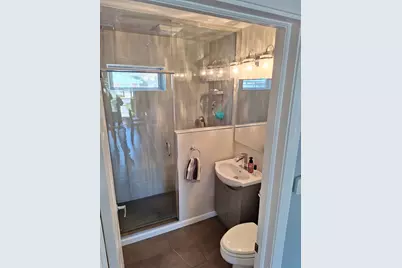 3005 Lincoln Street, Franklin Park, IL 60131 - Photo 6