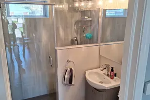 3005 Lincoln St, Franklin Park, IL 60131 - Photo 6
