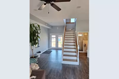 3005 Lincoln Street, Franklin Park, IL 60131 - Photo 4