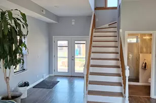 3005 Lincoln St, Franklin Park, IL 60131 - Photo 4