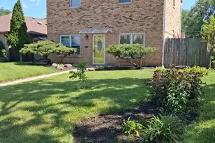 3005 Lincoln St, Franklin Park, IL 60131 - Photo 1
