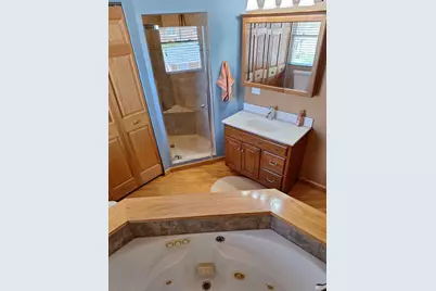 3005 Lincoln Street, Franklin Park, IL 60131 - Photo 10