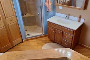 3005 Lincoln St, Franklin Park, IL 60131 - Photo 10
