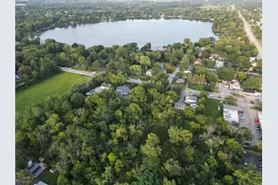 0 N Hainesville Road, Round Lake Park, IL 60073 - Photo 1