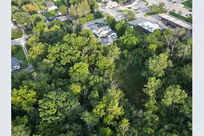 0 N Hainesville Road, Round Lake Park, IL 60073 - Photo 6