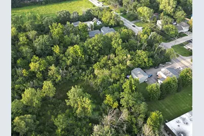 0 N Hainesville Road, Round Lake Park, IL 60073 - Photo 4