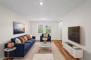 2710 W Fletcher St, Chicago, IL 60618 - Photo 2
