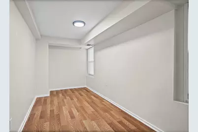 2710 W Fletcher Street #1, Chicago, IL 60618 - Photo 8