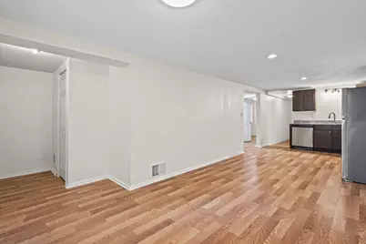 2710 W Fletcher Street #1, Chicago, IL 60618 - Photo 4