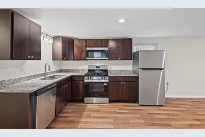 2710 W Fletcher Street #1, Chicago, IL 60618 - Photo 6