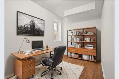 2710 W Fletcher Street #1, Chicago, IL 60618 - Photo 10
