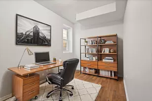 2710 W Fletcher St, Chicago, IL 60618 - Photo 10