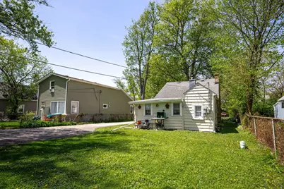 105 Edgewood Avenue, Crystal Lake, IL 60014 - Photo 20