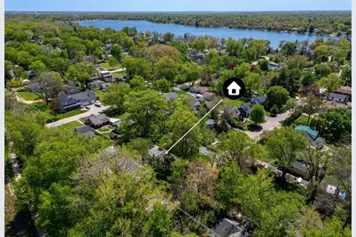 105 Edgewood Avenue, Crystal Lake, IL 60014 - Photo 26